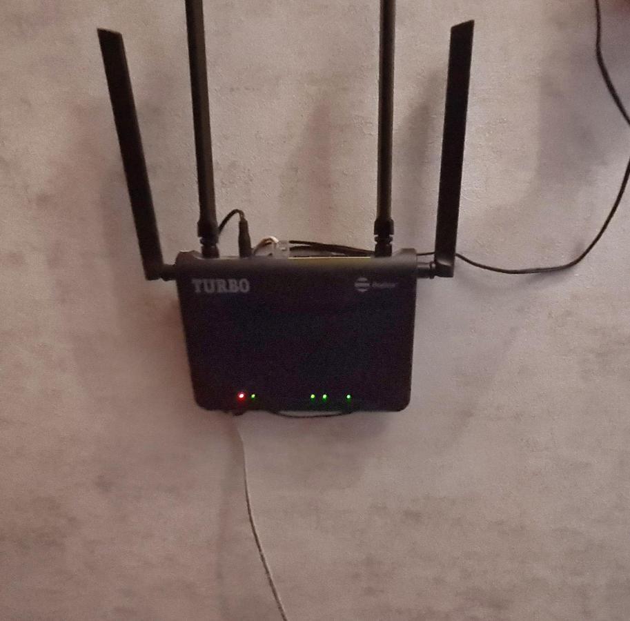 1 комнатная в центре *